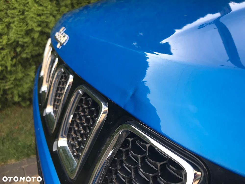 Jeep Compass - 6
