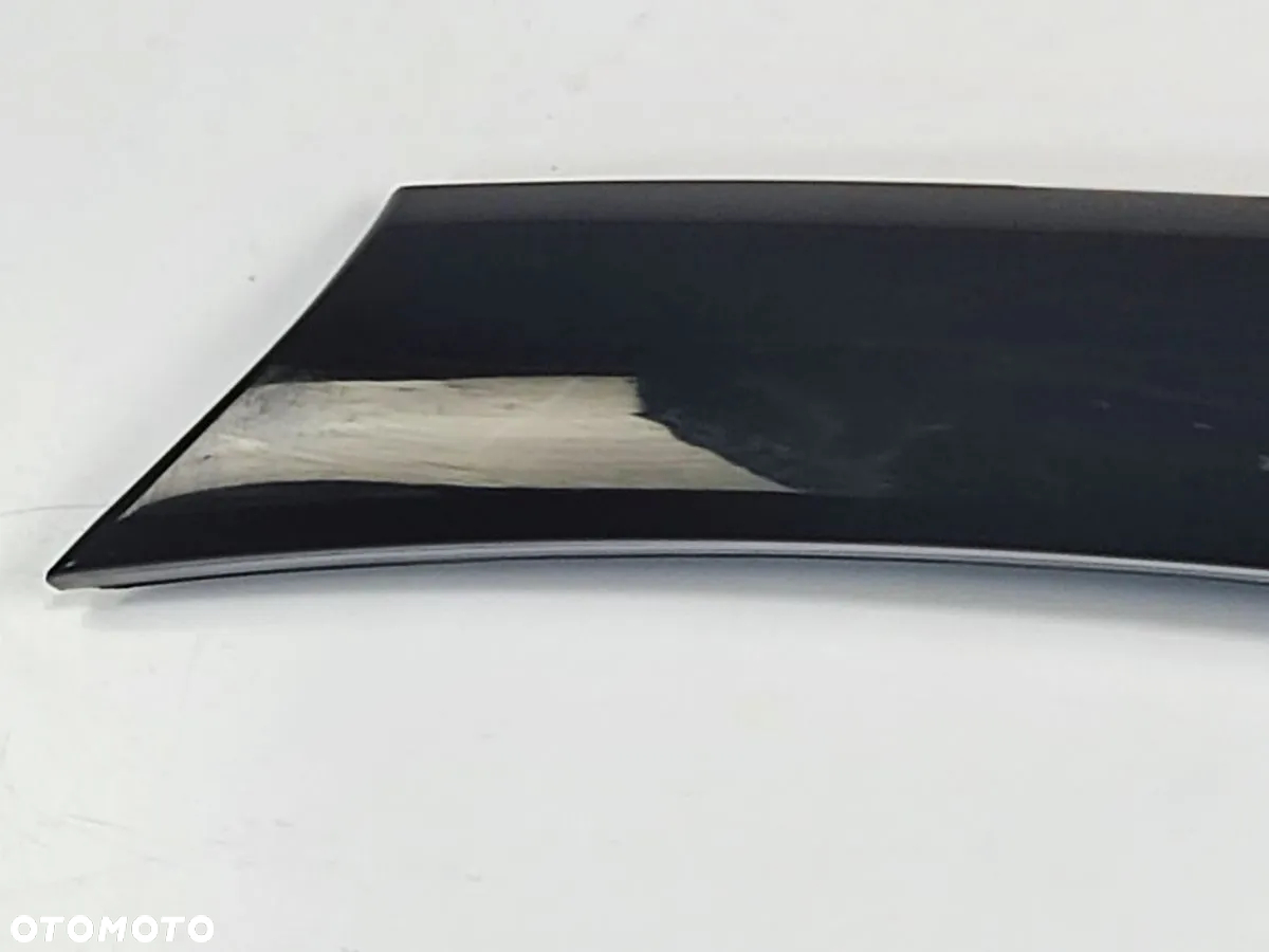 CITROEN C5 AirCross 20-22r Listwa Przedniej Szyby Prawa - 2