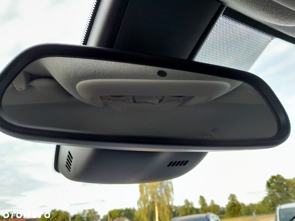 Citroën C3 Aircross - 31