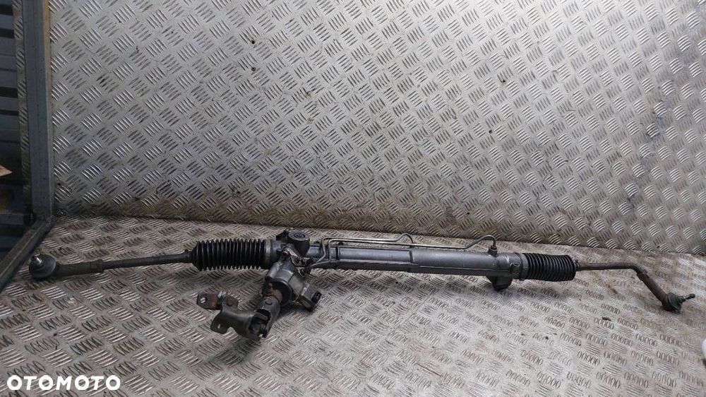 MAGLOWNICA FORD SCORPIO MK2 2.9 V6 95GB3503CD - 1