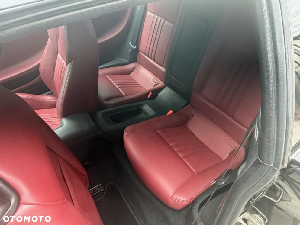 Alfa Romeo Brera 2.0JTDM - 6