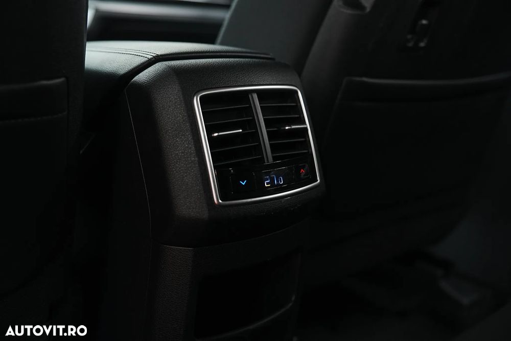 Kia Sportage 1.6T-GDI 2WD Aut. Vision - 32