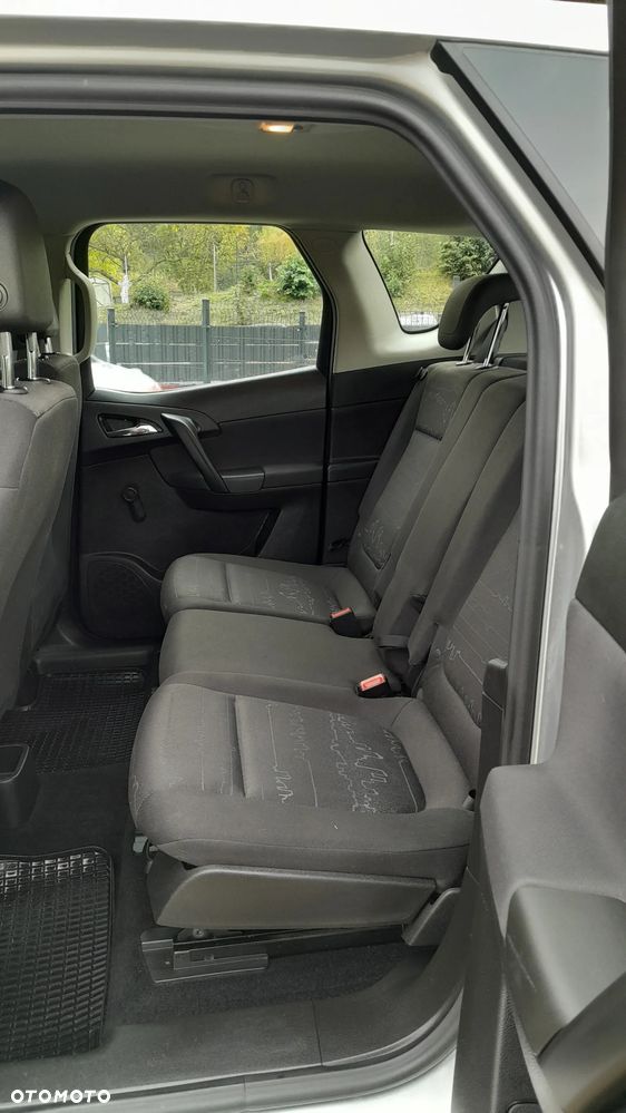 Opel Meriva 1.4 Edition - 15