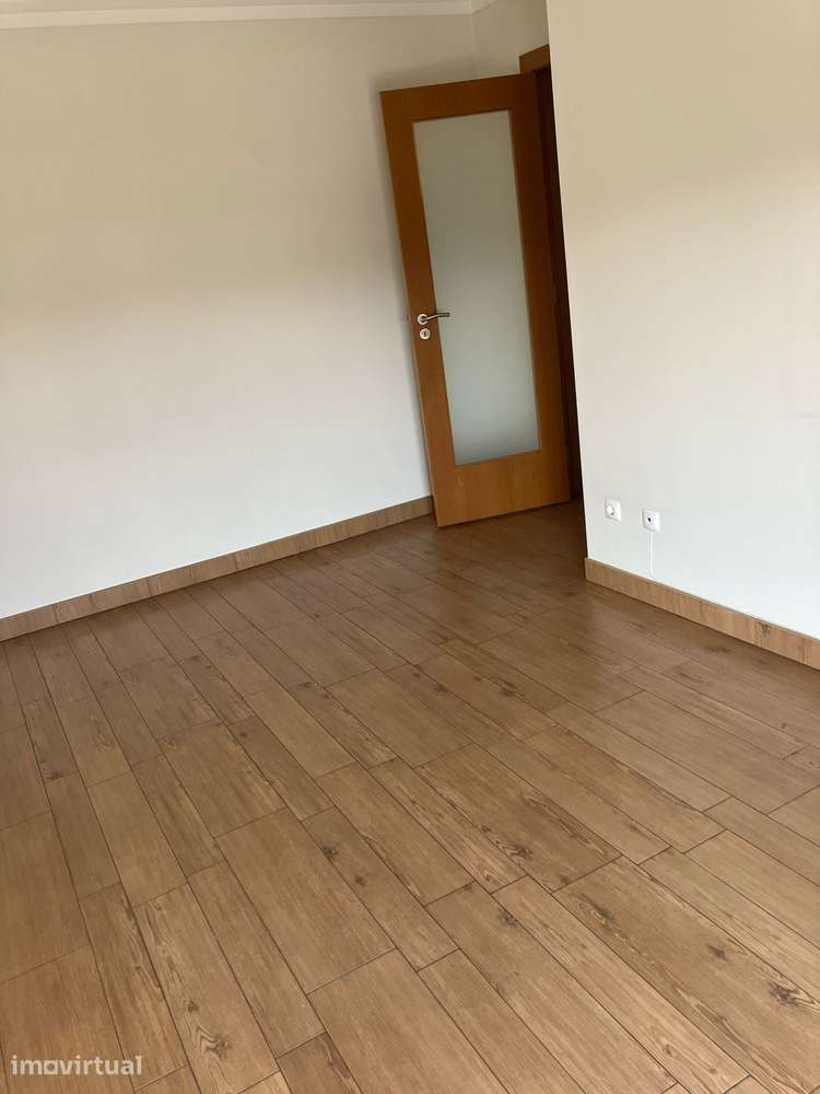 T1 na Nova Leiria - Grande imagem: 4/10