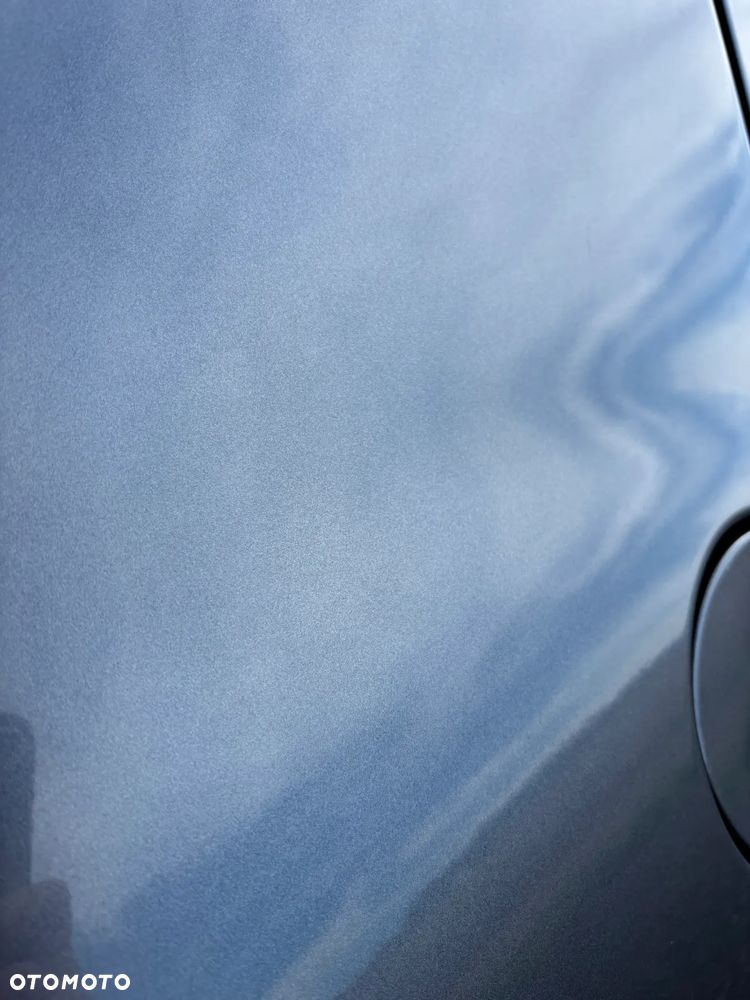 Peugeot 206 plus - 19