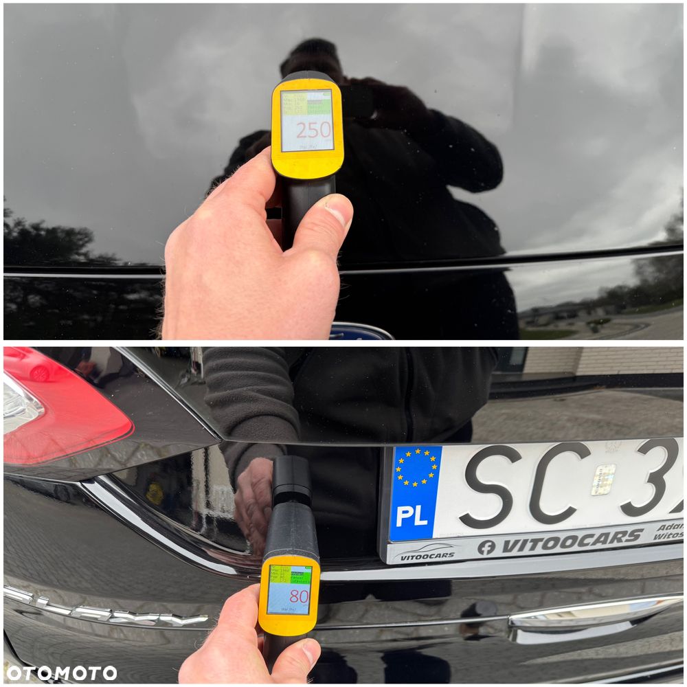 Ford Galaxy 2.0 TDCi Trend - 40