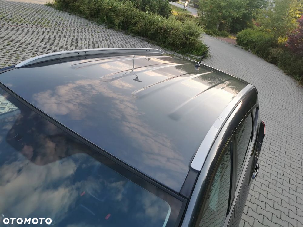 Hyundai ix35 2.0 2WD Style - 16