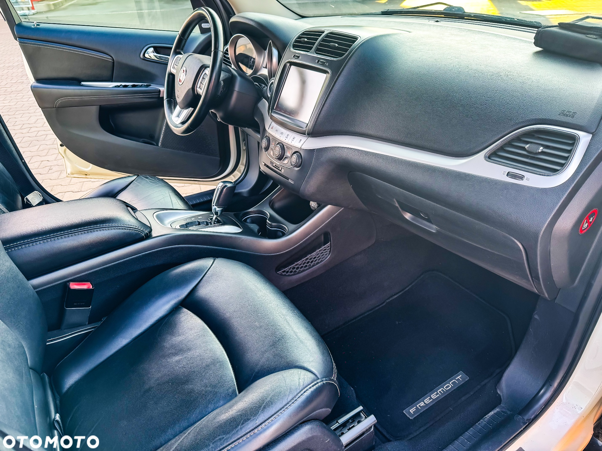 Honda HR-V 1.6 i-DTEC Executive (ADAS) - 11
