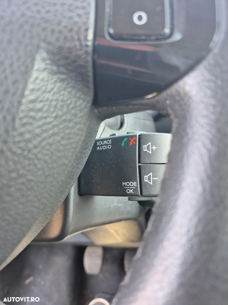 Dacia Sandero 0.9 Stepway - 15