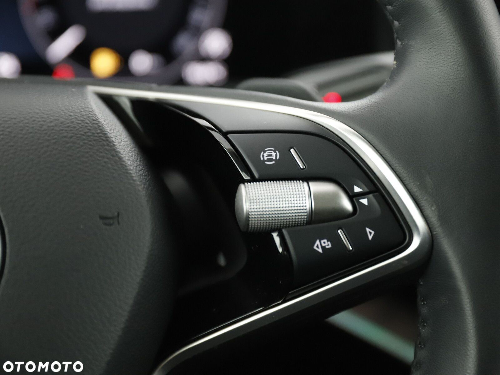 Skoda Superb - 20