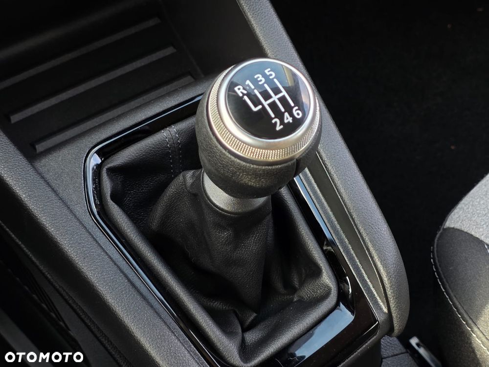 Renault Clio - 4