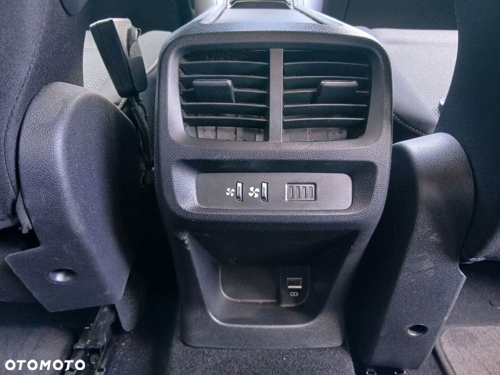 Toyota Proace City Verso Long 1.5 D-4D Family - 24
