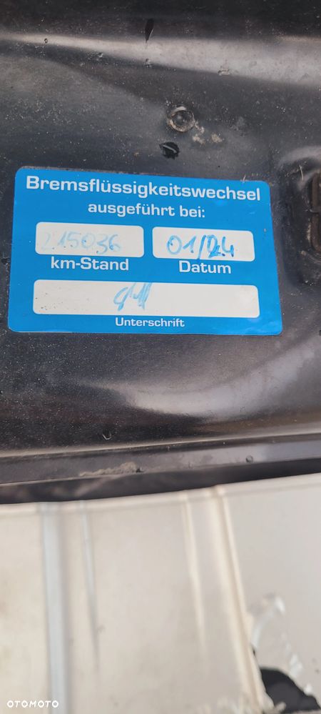 Fiat Ducato 2.3D, Maxi,130km,Doka z Niemiec - 20