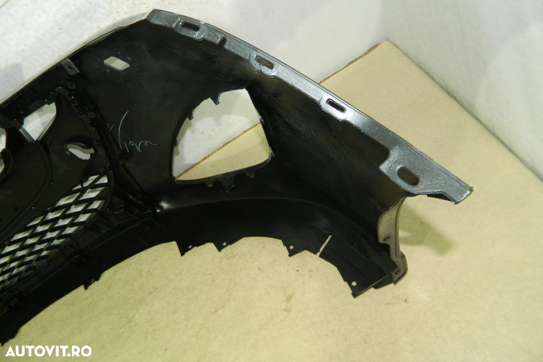 Bara fata Mazda 5, 2010, 2011, 2012, 2013, 2014, , C513-50031 - 6