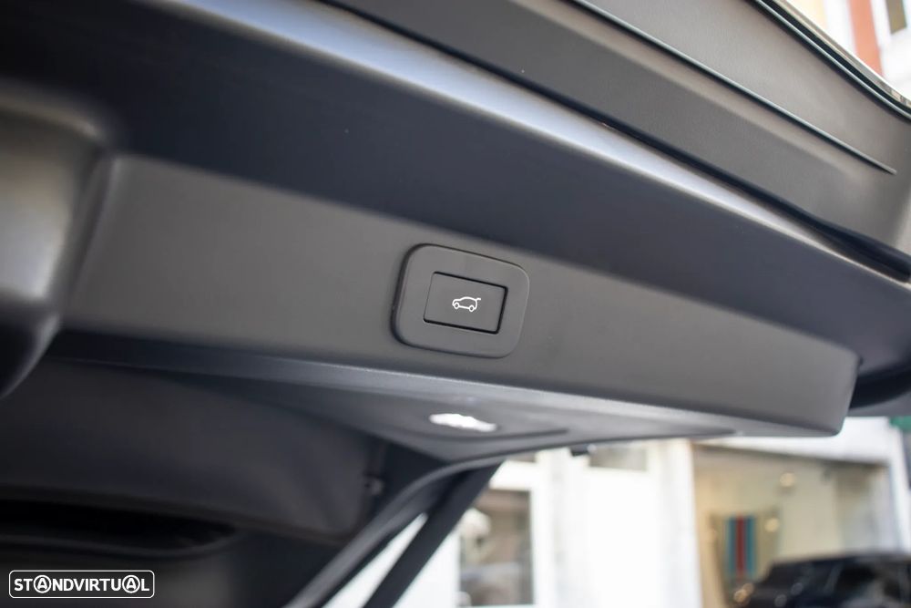 Land Rover Range Rover Sport 3.0 P460e SE - 51