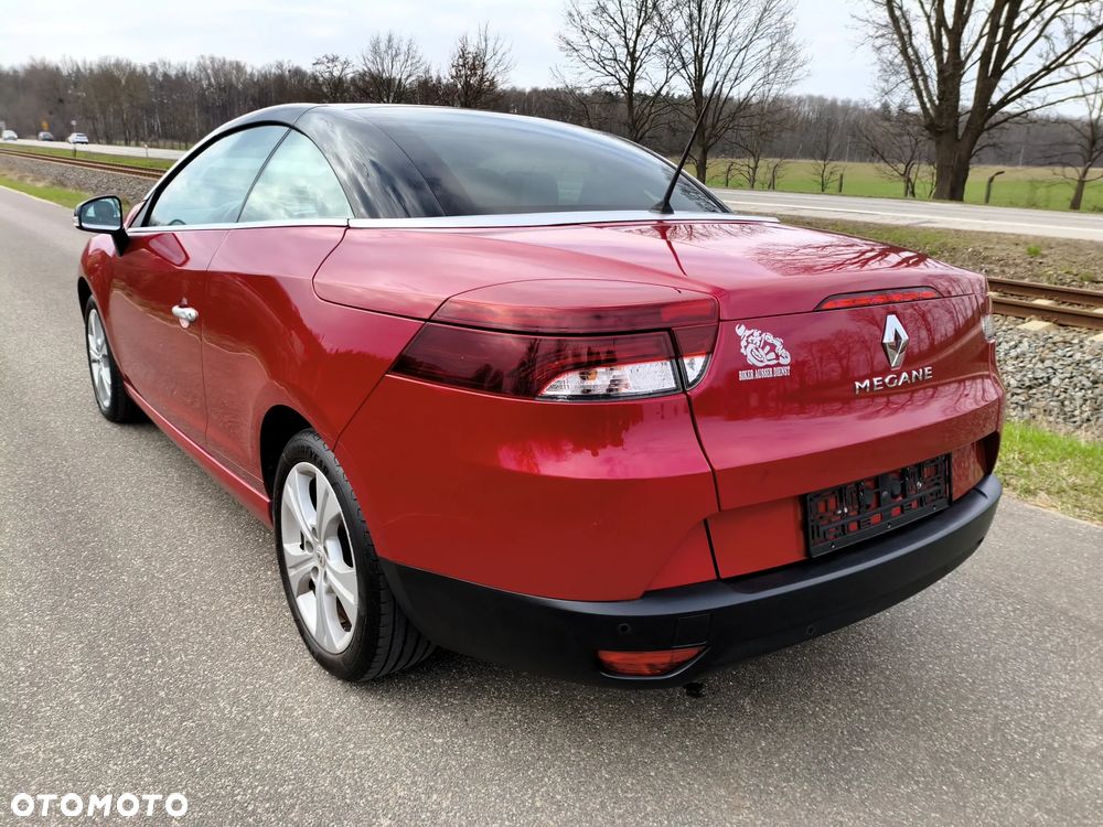 Renault Megane - 13
