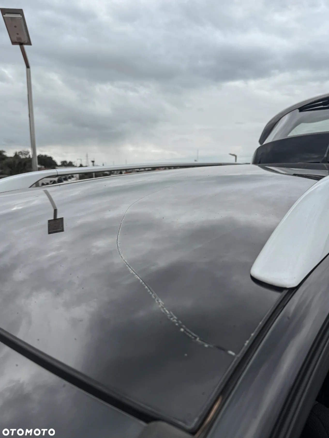 Peugeot 308 2.0 HDi Active - 13