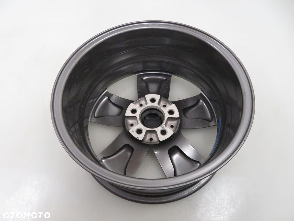 Alufelgi 16'' BMW 1 F40 Mini 5x112 ET47 6897609 - 4