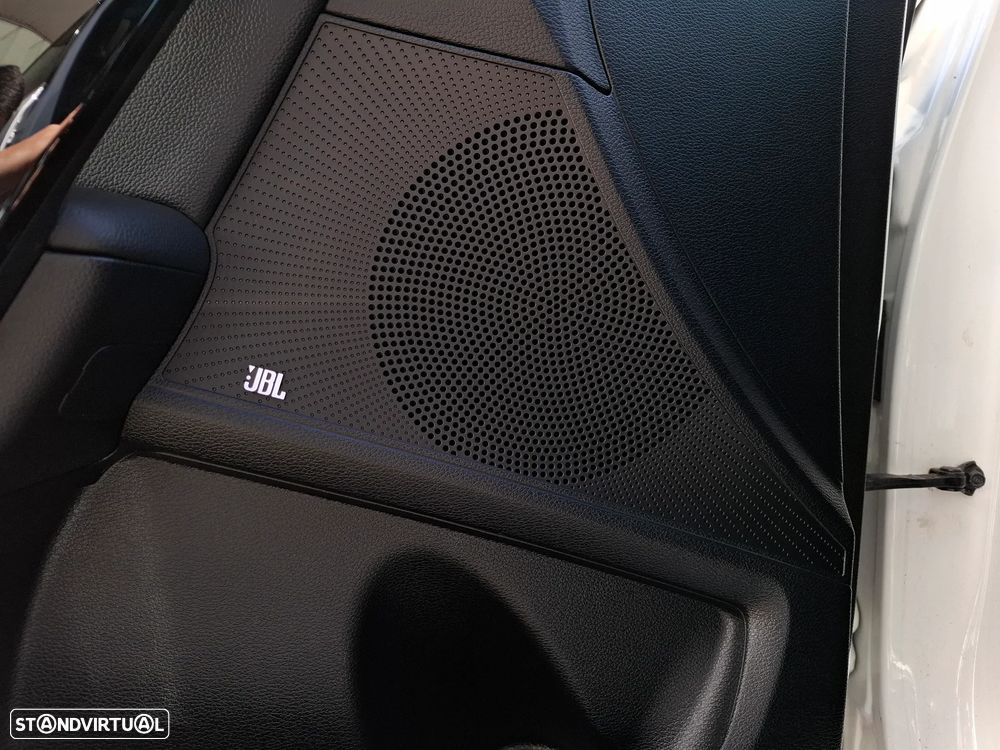 Kia ProCeed 1.6 CRDi GT Line+SRF - 15