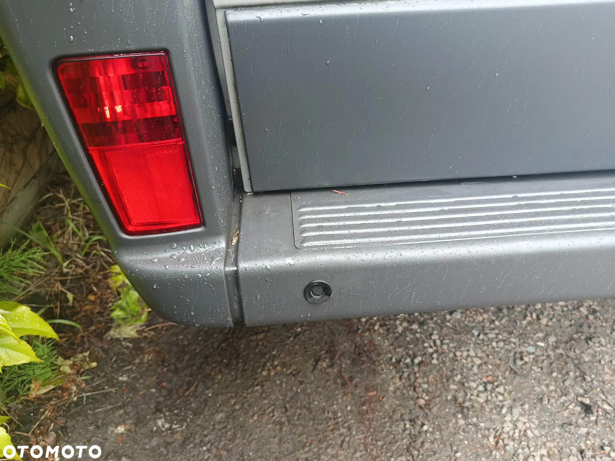 Fiat Ducato 35 MJ L2 - 12