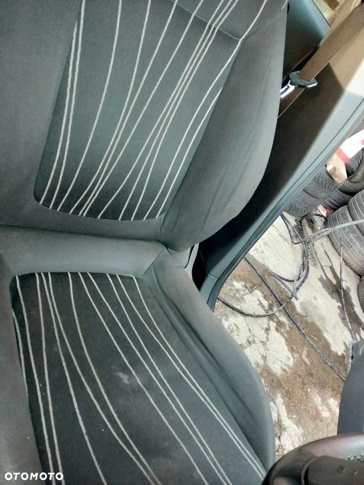 Opel Corsa - 5