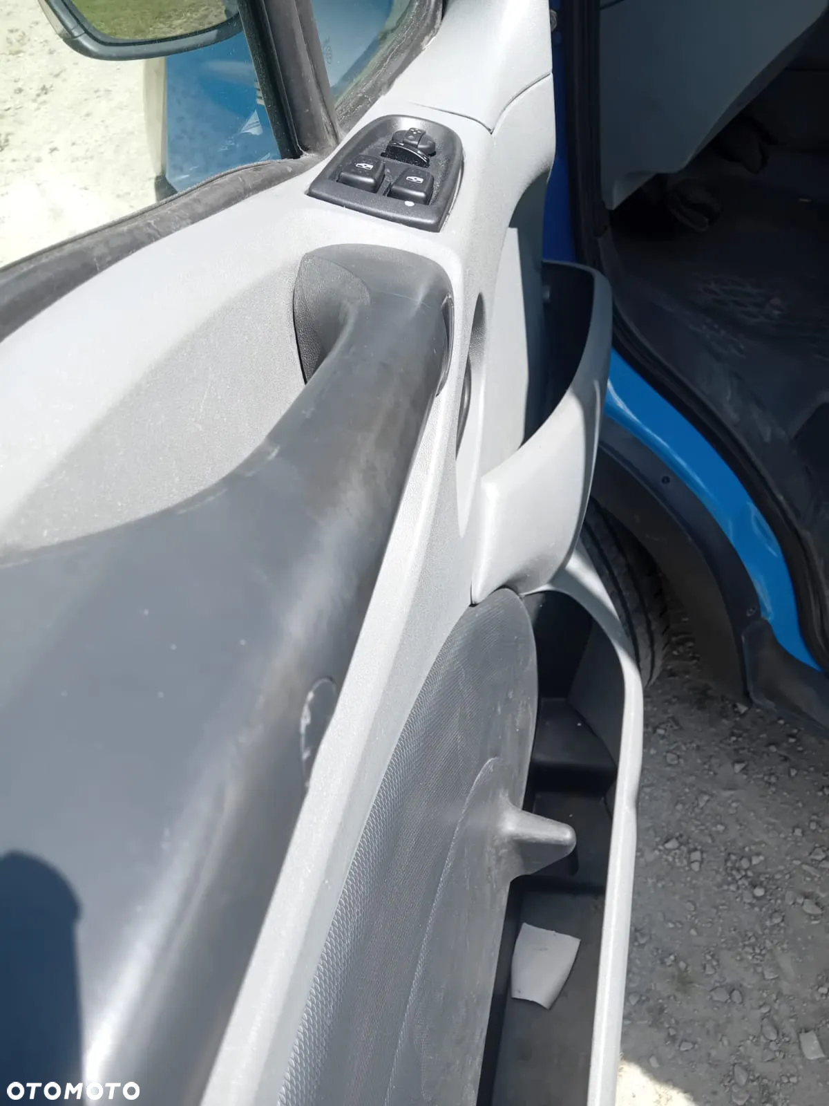 Iveco DAILY - 13