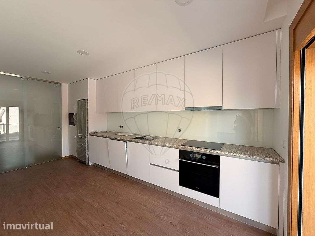 Apartamento T3 para venda - Grande imagem: 3/24