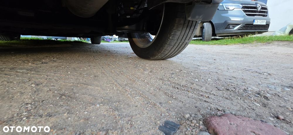 Hyundai ix20 1.6 Comfort - 34