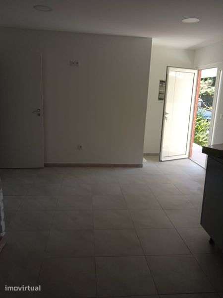 Casa p/ Alugar em Travanca Cinfaes - Grande imagem: 5/10
