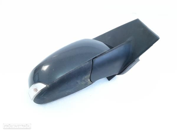 Espelho Retrovisor Dto Renault Megane Iii Grandtour (Kz0/1) - 5