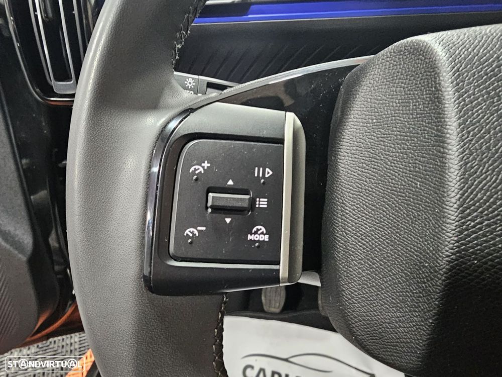 Citroën C3 1.2 PureTech YOU Pack Plus - 16