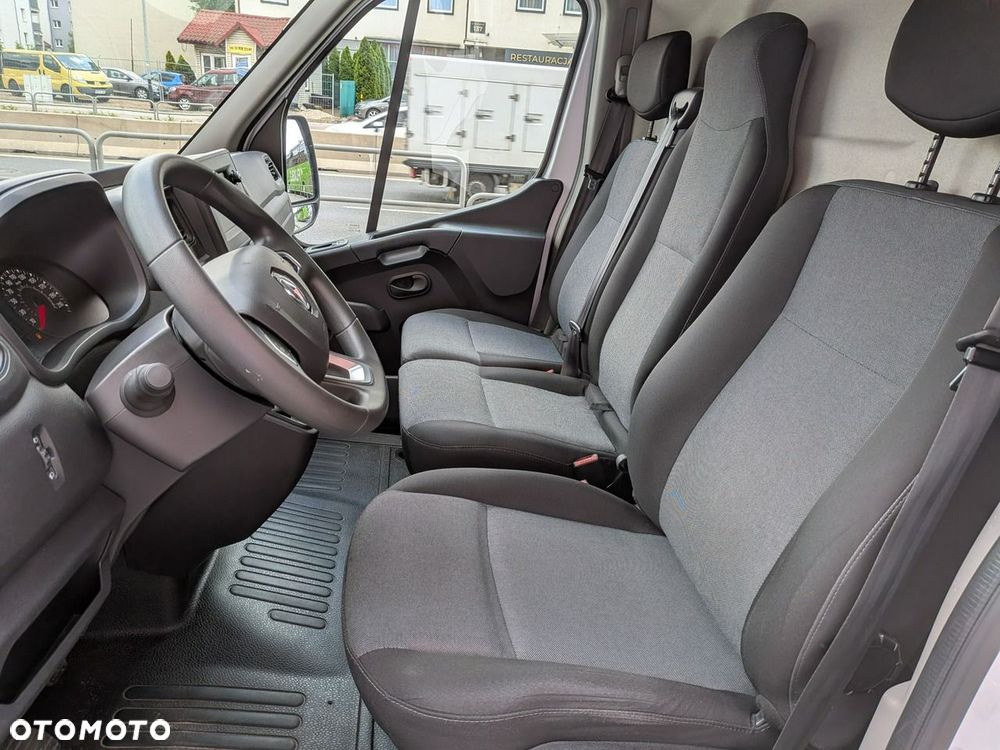 Renault Master - 15