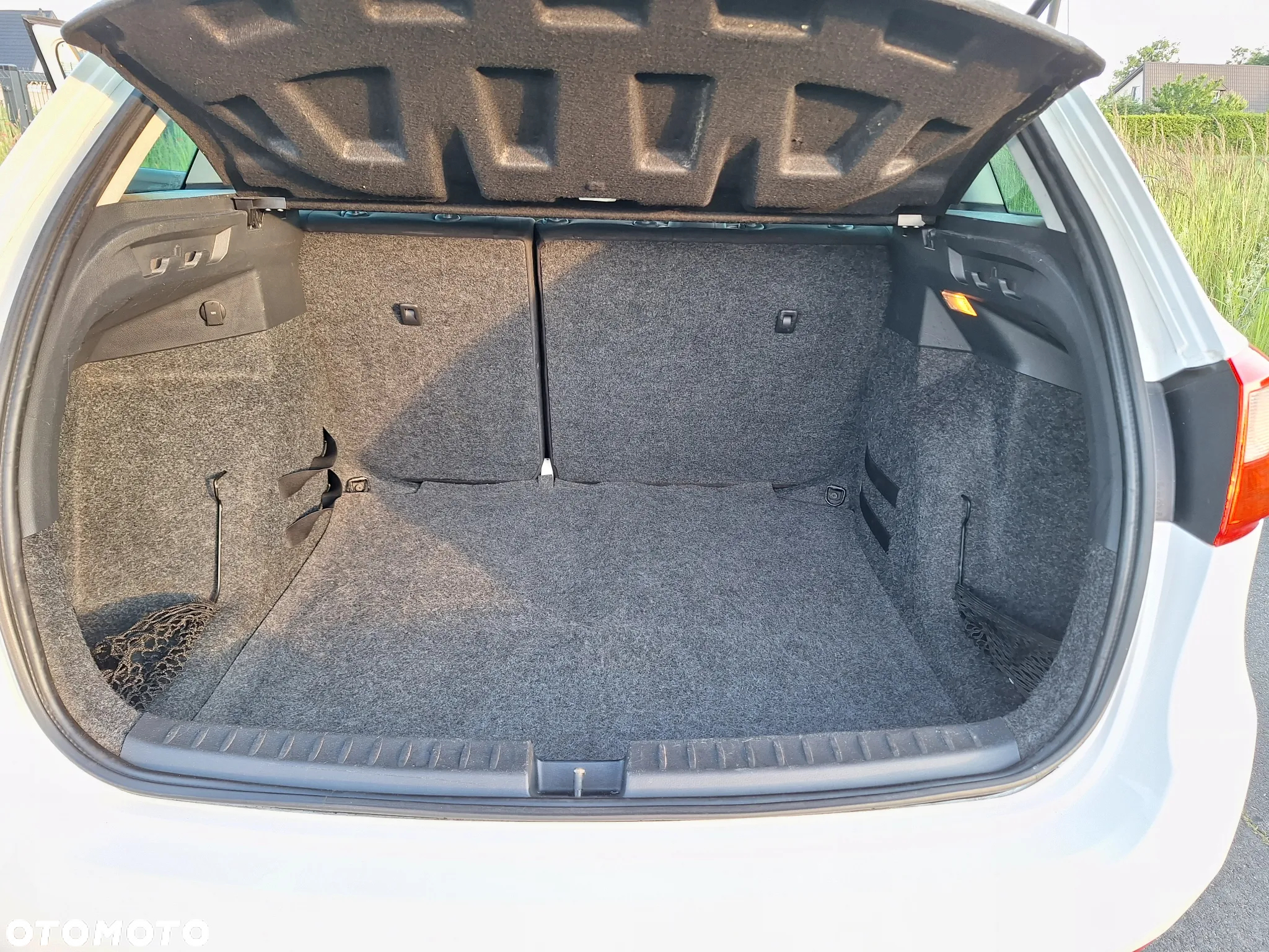Seat Ibiza - 26