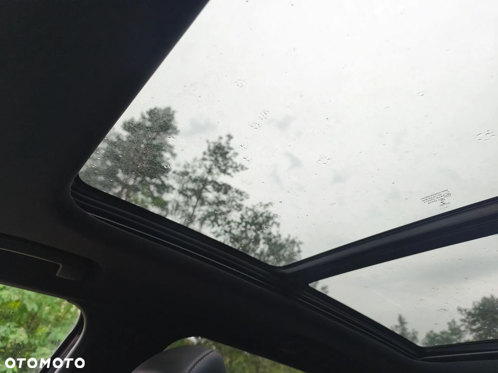 Peugeot 3008 BlueHDi 180 Stop & Start EAT8 GT - 14