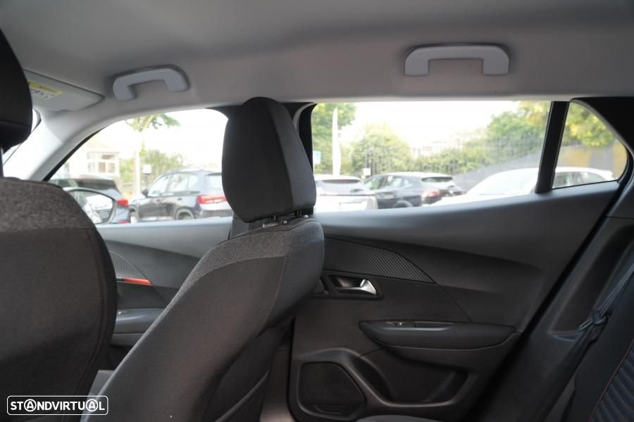 Peugeot 2008 PureTech 130 EAT8 Allure Pack - 6