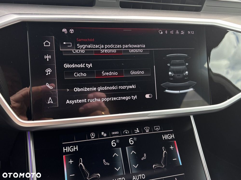 Audi A7 Sportback - 28