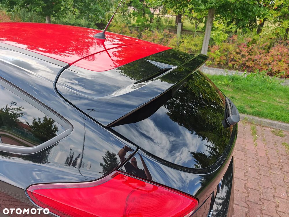 Ford Focus 1.5 EcoBoost ST-Line ASS - 31