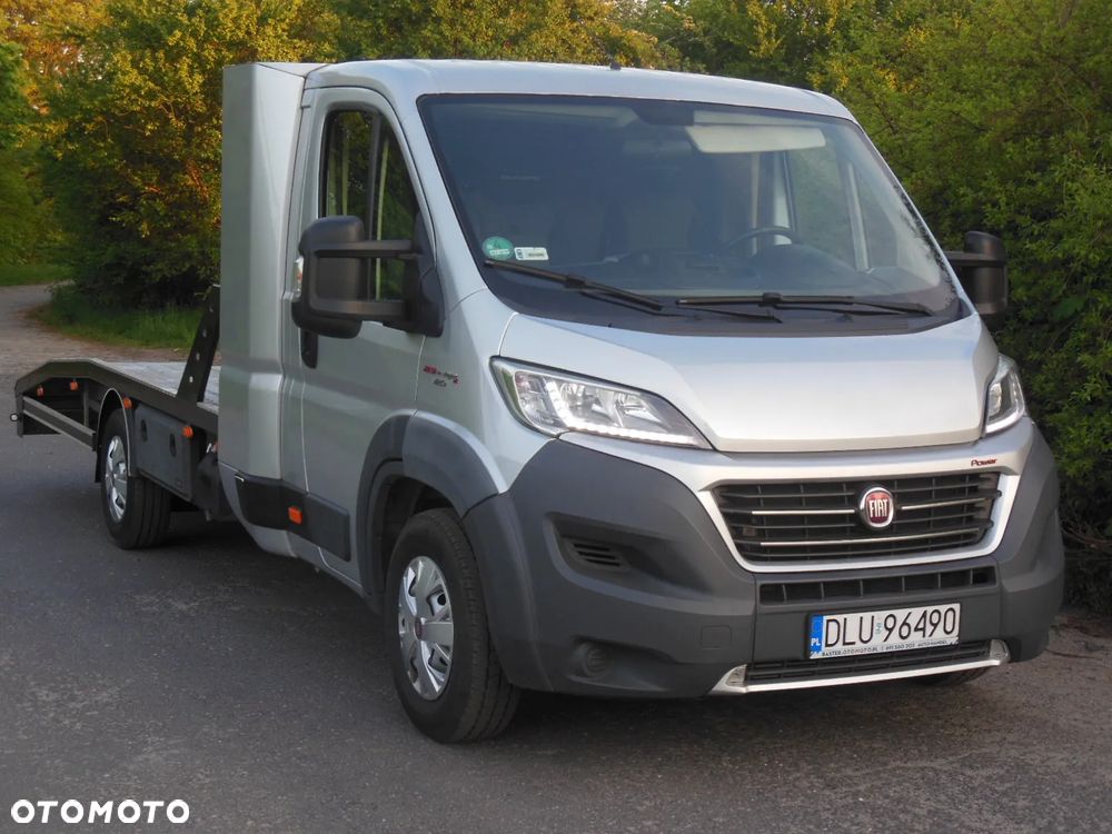 Fiat DUCATO - 4