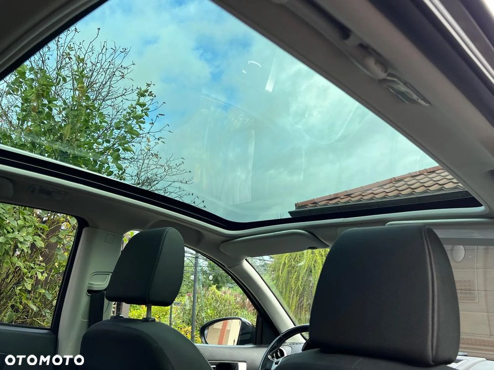 Nissan Qashqai 1.6 acenta - 17