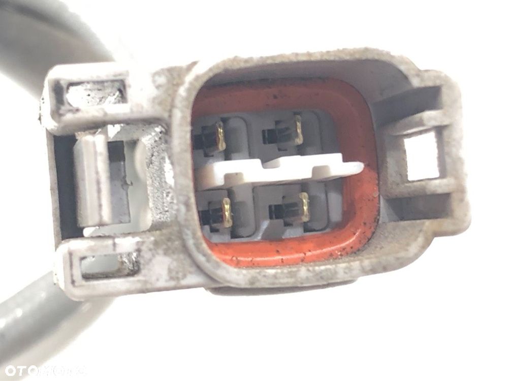 SONDA LAMBDA  SUZUKI SWIFT III (MZ, EZ) 2005 - 2022 1.3 (RS 413) 68 kW [92 KM] benzyna 2005 - 2022 - 3