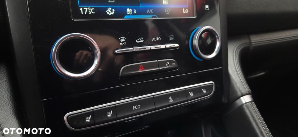 Renault Koleos 2.0 dCi Initiale Paris 4x4 X-Tronic - 28