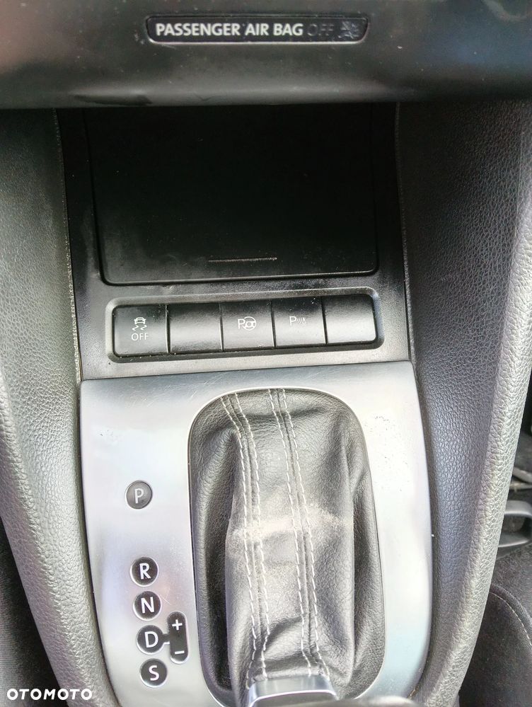 Volkswagen Golf 1.4 TSI DSG Team - 11