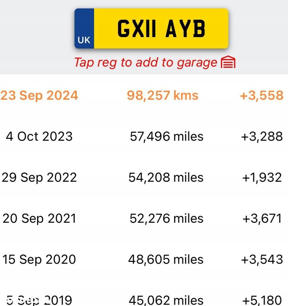 SILNIK 9HU Citroen Jumpy II Peugeot Expert Fiat Scudo 1.6 HDI MJ kompletny - 3