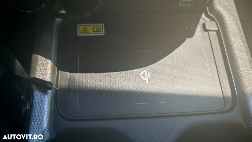 Honda CR-V - 17