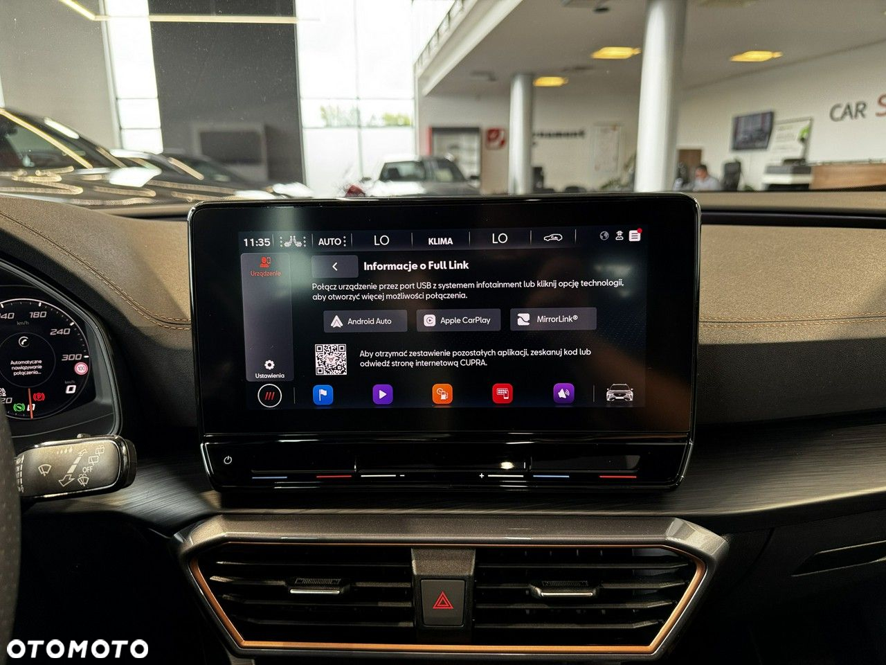 Cupra Formentor - 29
