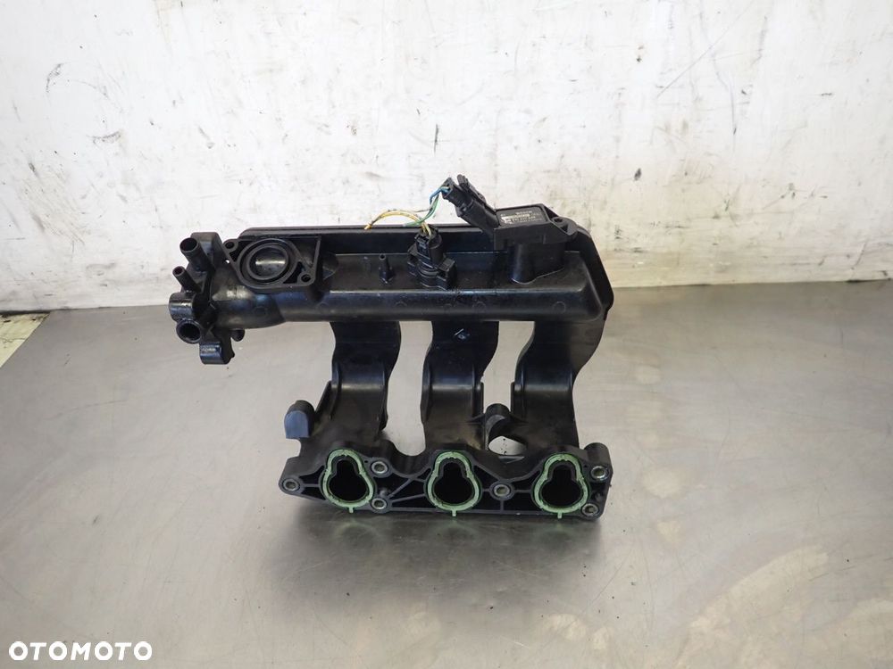 KOLEKTOR SSĄCY SMART SMART 0.7 - 2