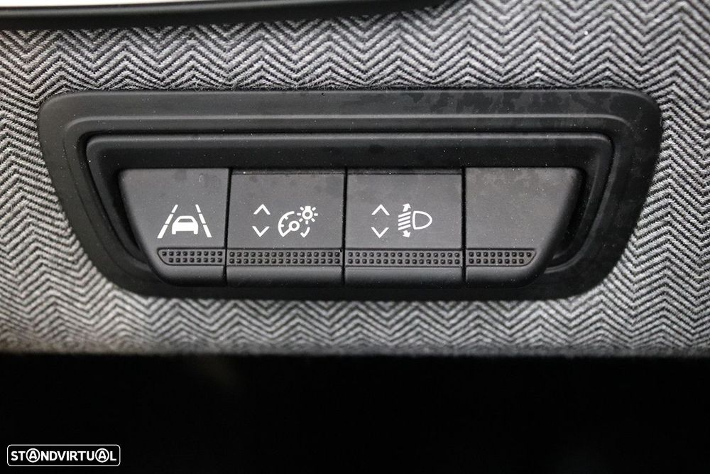 Renault Clio 1.0 TCe Techno Bi-Fuel - 20