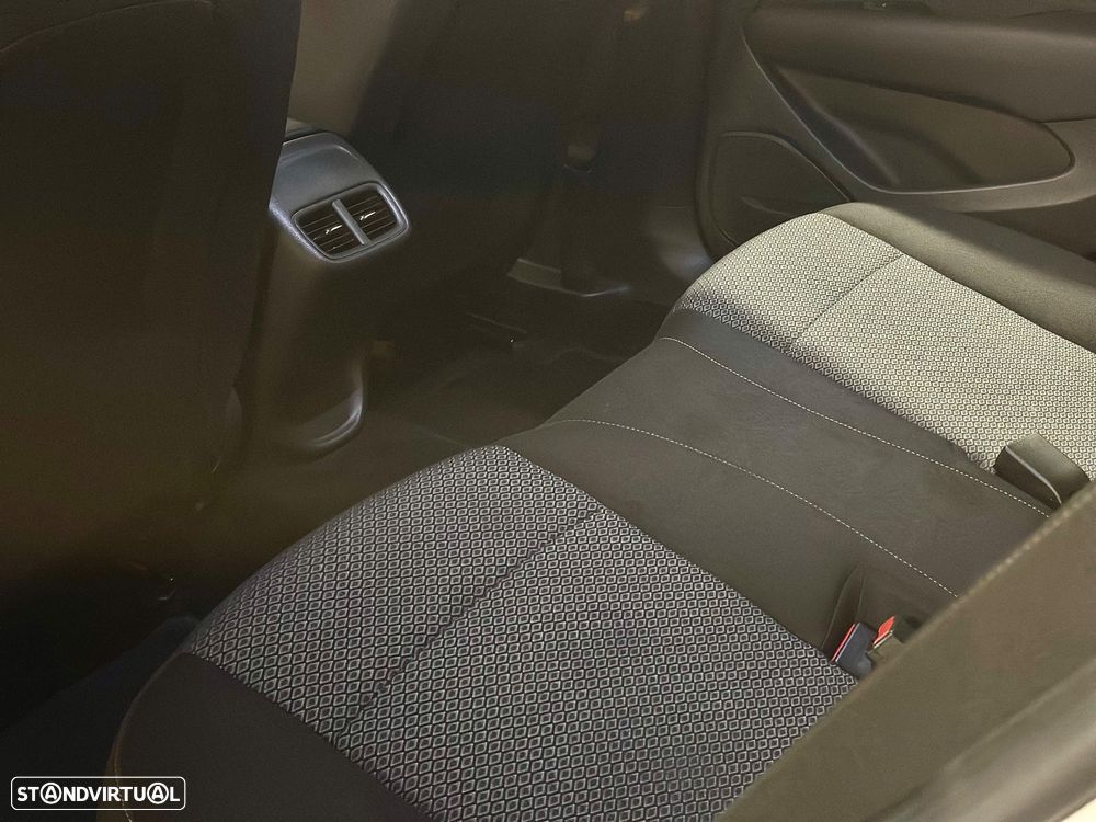 Opel Insignia Grand Sport 1.6 CDTi Business Edition - 13