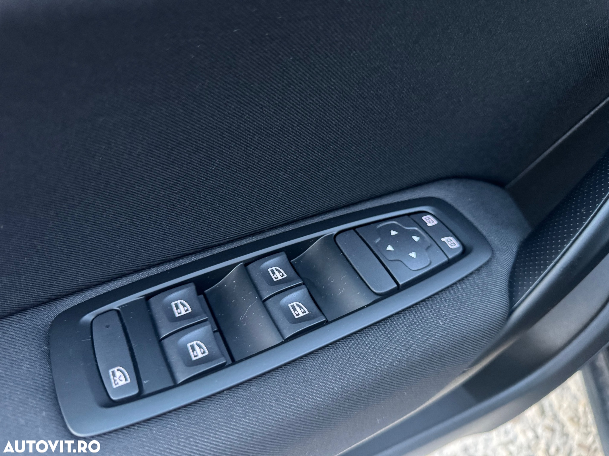 Renault Megane - 19