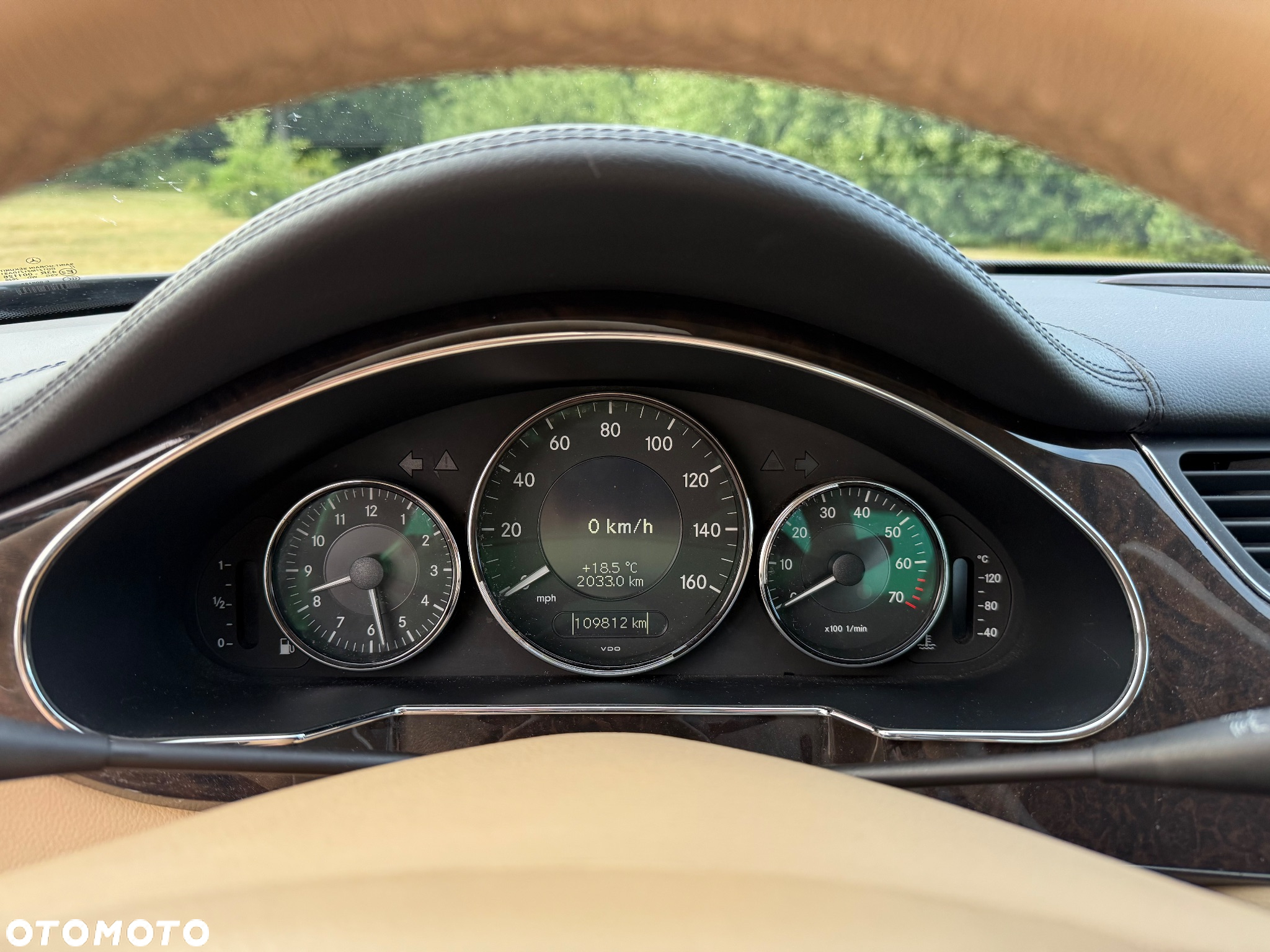 Mercedes-Benz CLS - 11